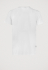 Originals RAW T-shirt 2-pack