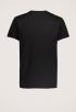 Multi Colored RAW T-shirt