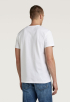 Multi Colored RAW T-shirt
