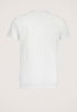 Multi Colored RAW T-shirt