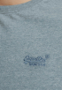 Vintage Logo T-shirt