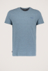 Vintage Logo T-shirt