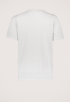 Classic Athletic Twisted Logo T-shirt