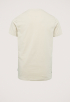 Single Jersey T-shirt