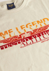 Single Jersey T-shirt
