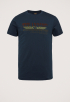 Single Jersey T-shirt