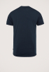 Single Jersey T-shirt