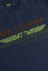 Single Jersey T-shirt