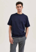 Oversize Corton T-shirt