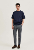 Oversize Corton T-shirt