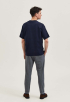 Oversize Corton T-shirt