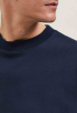 Oversize Corton T-shirt