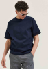Oversize Corton T-shirt