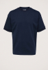Oversize Corton T-shirt