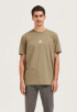 Armin T-shirt