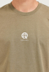 Armin T-shirt