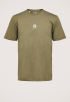 Armin T-shirt