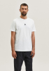 Armin T-shirt