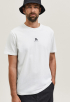Armin T-shirt