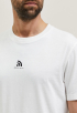 Armin T-shirt