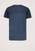 Mace T-Shirt