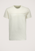 Mace T-Shirt