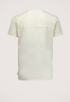 Mace T-Shirt