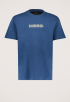 Box 3 Korte Mouwen T-shirt