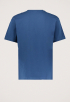 Box 3 Korte Mouwen T-shirt