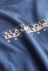 Box 3 Korte Mouwen T-shirt