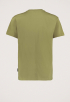 Box 3 Korte Mouwen T-shirt
