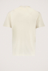 Box 3 Korte Mouwen T-shirt