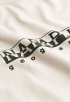 Box 3 Korte Mouwen T-shirt