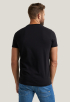 Korte mouwen T-shirt