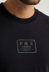 Korte mouwen T-shirt