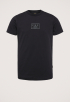 Korte mouwen T-shirt