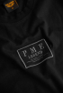 Korte mouwen T-shirt