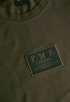 Korte mouwen T-shirt