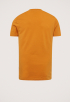 Korte mouwen T-shirt