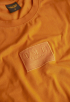 Korte mouwen T-shirt