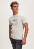 Frisco T-shirt