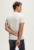 Frisco T-shirt