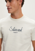 Frisco T-shirt