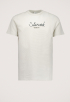 Frisco T-shirt