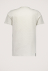 Frisco T-shirt