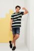 Fonni T-shirt