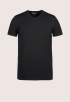 V-Neck Basic T-shirt 2-pack