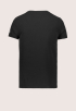 V-Neck Basic T-shirt 2-pack