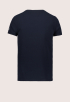PUW00230 V-neck basic t-shirt