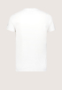 V-Neck Basic T-shirt 2-pack